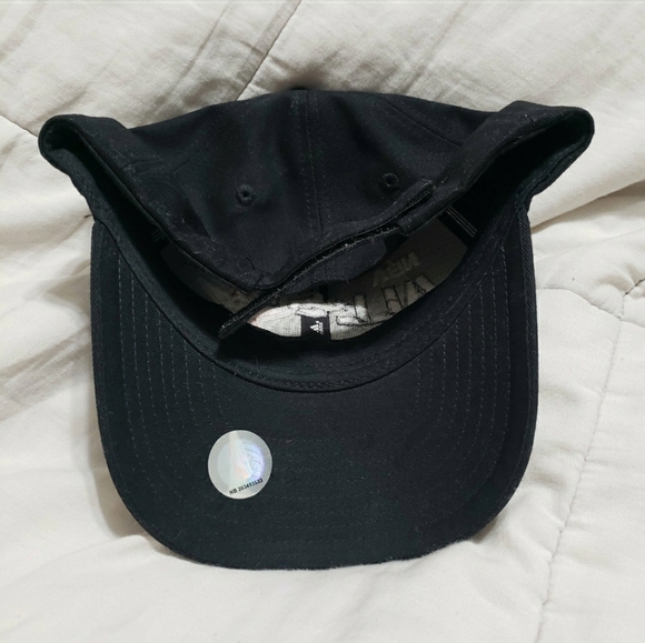 Official Adidas Vintage 2013 NBA All Star Game Cap - Picture 5 of 7